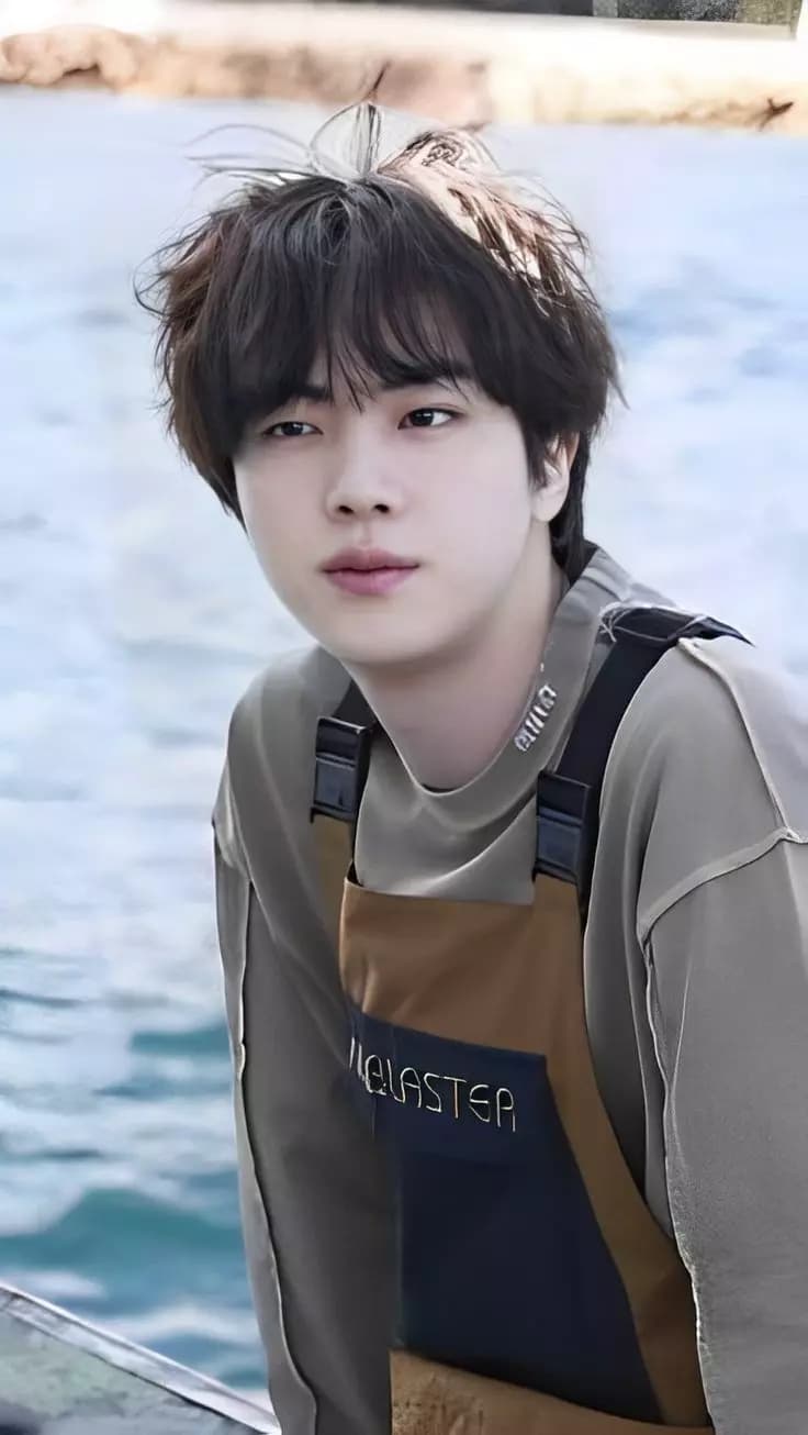 Jin thumbnail