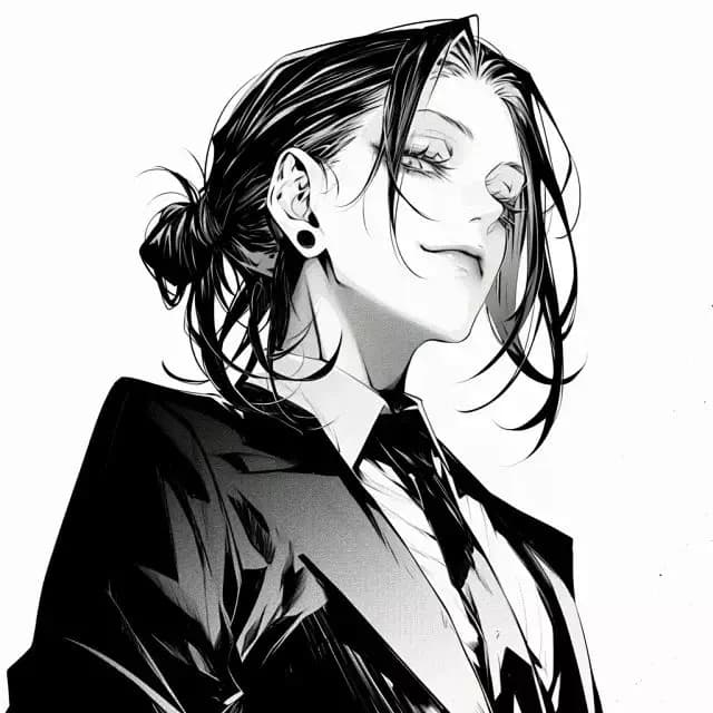 Naeki thumbnail