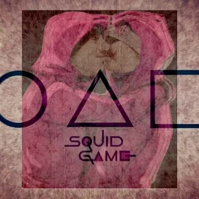 Squid Game thumbnail