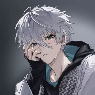 Nagi Seishiro thumbnail
