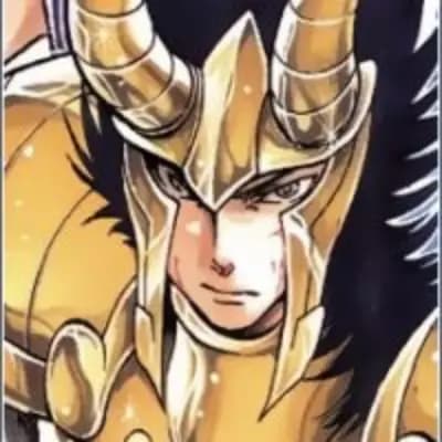 Cid of capricorn thumbnail