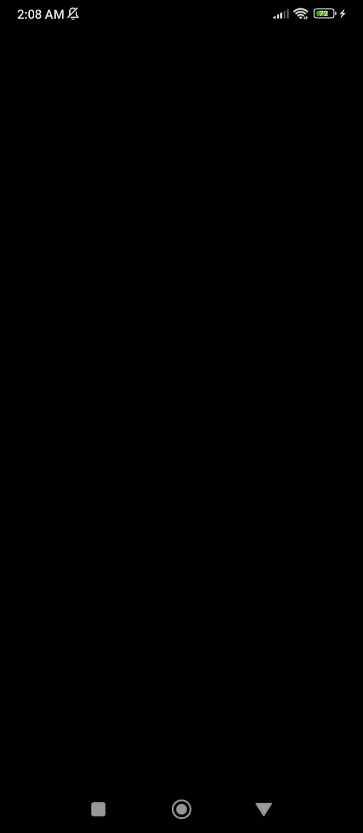 Indebted Saki (bot removed) thumbnail