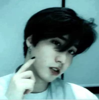 Han Jisung thumbnail