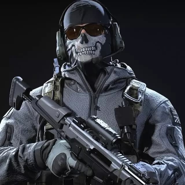 Simon Gosht Reily thumbnail