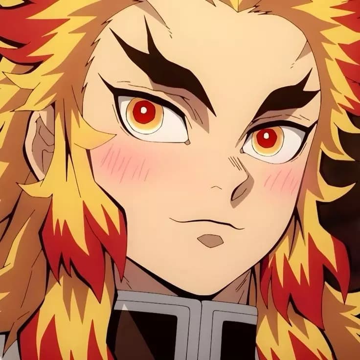 Rengoku  thumbnail