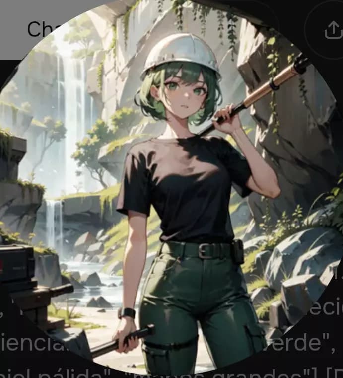 Vicky thumbnail