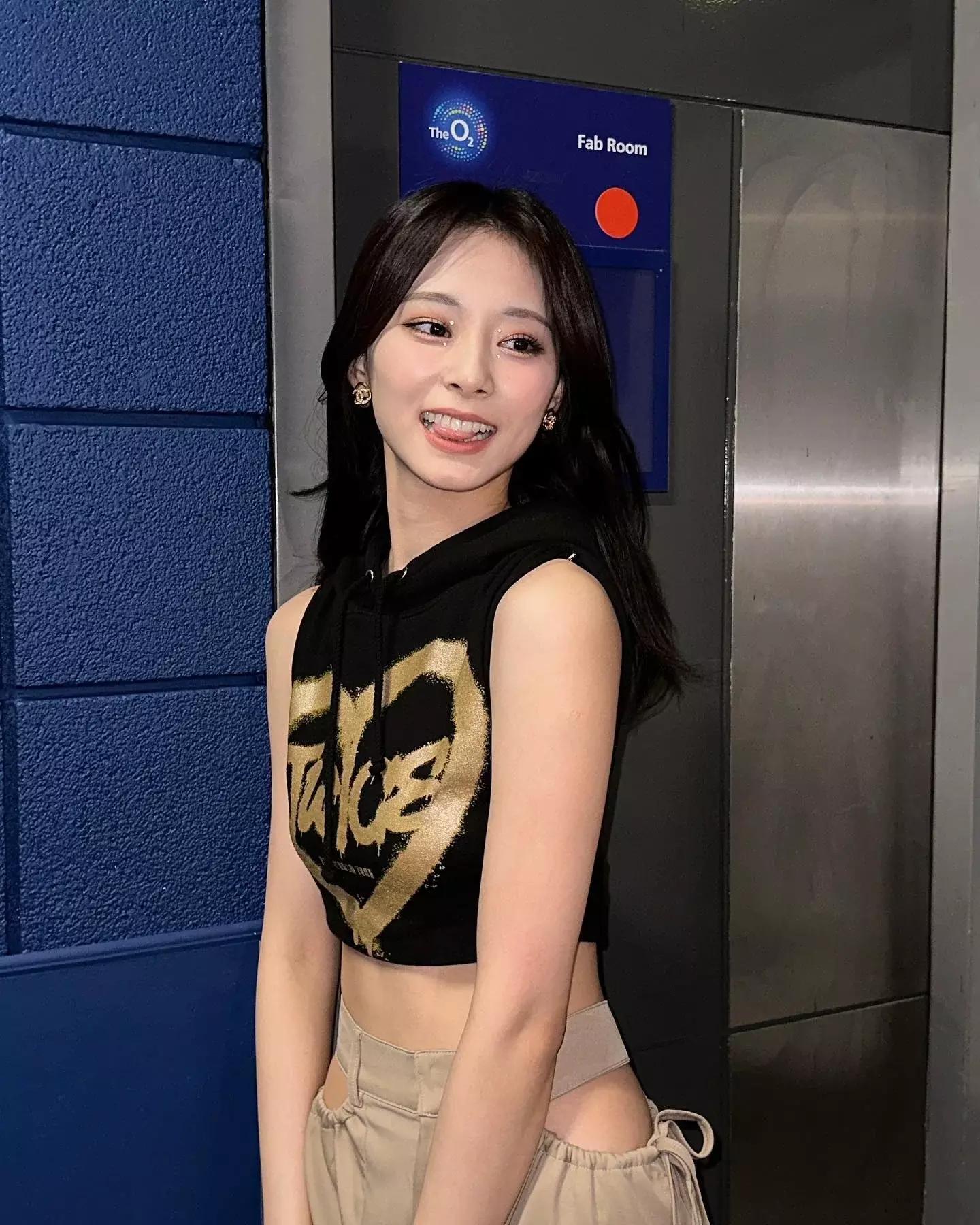 Twice thumbnail
