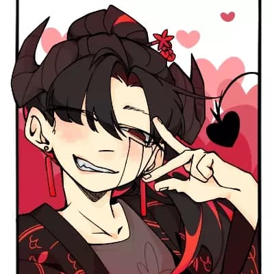 Aoi Hayashi thumbnail