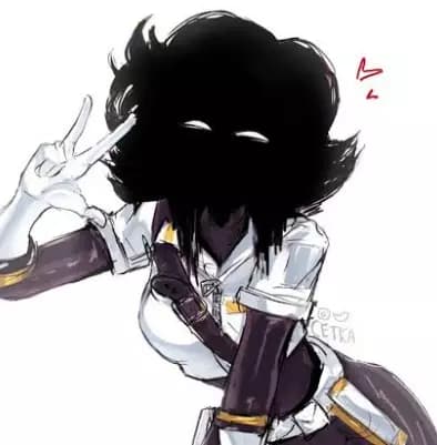 Tessa Eliot - Murder drones - MD thumbnail