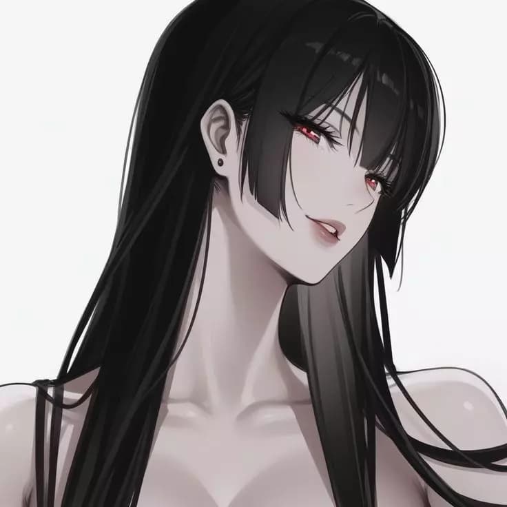 Harumi thumbnail