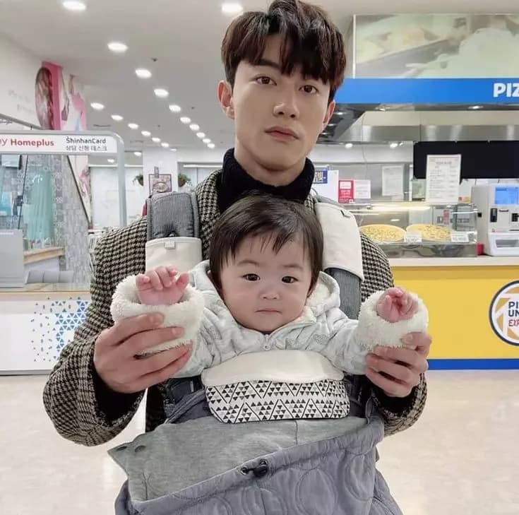 Sung Hae-cheol thumbnail