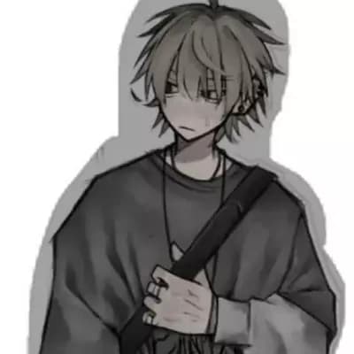 Ren thumbnail