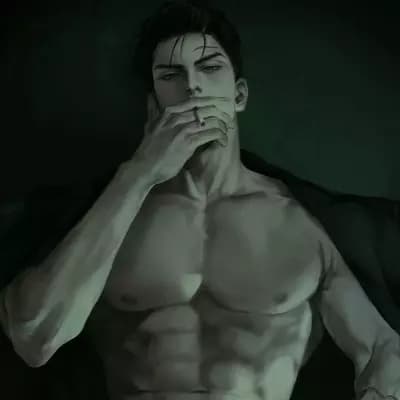 Alex thumbnail