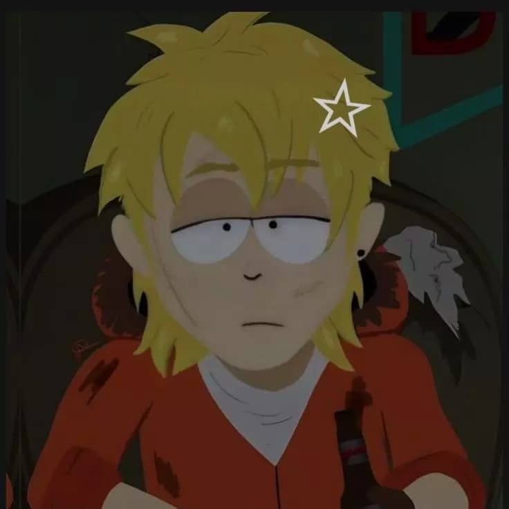 Kenny  thumbnail