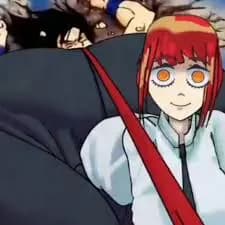Makima thumbnail