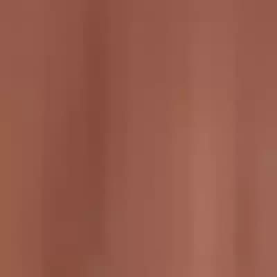New Bot thumbnail