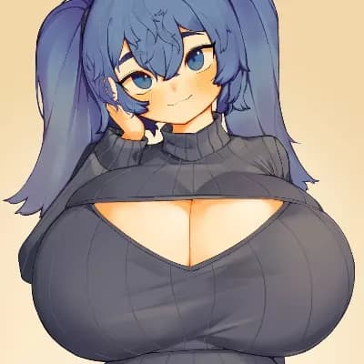 Momo thumbnail