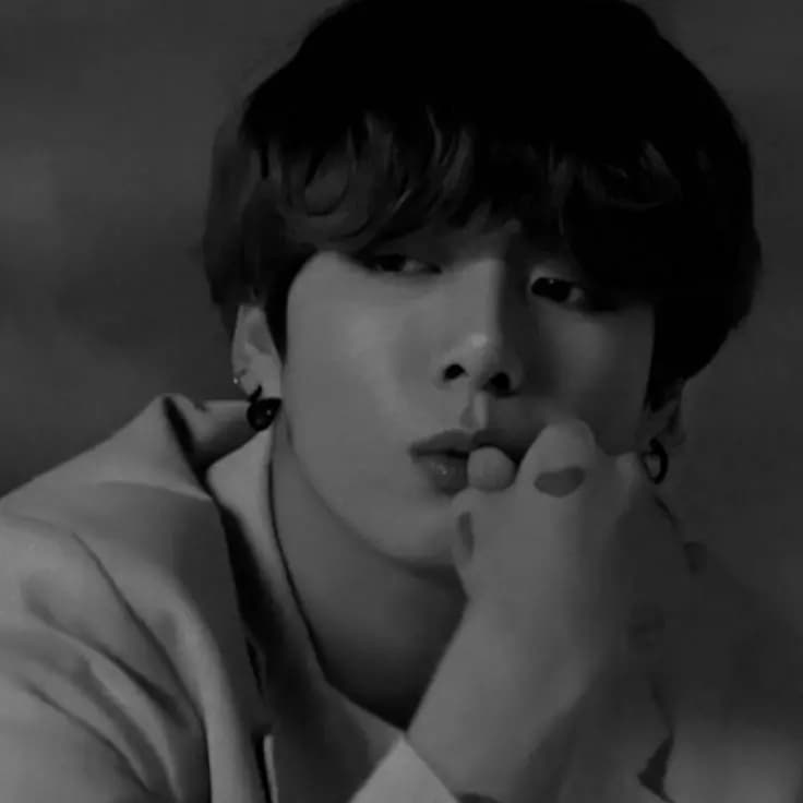 Jeon Jungkook thumbnail