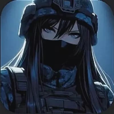 Commander Wife thumbnail