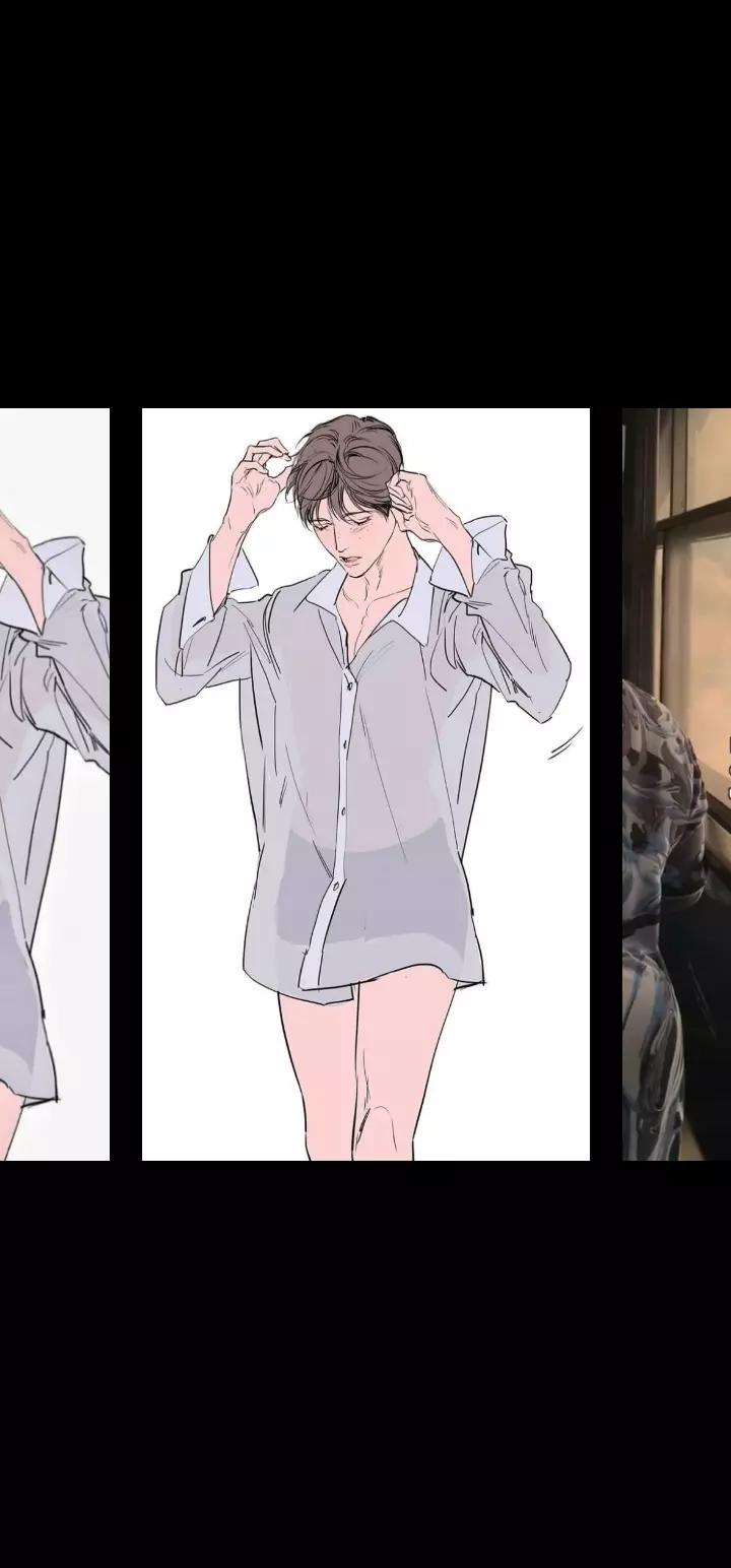 jun-moy thumbnail
