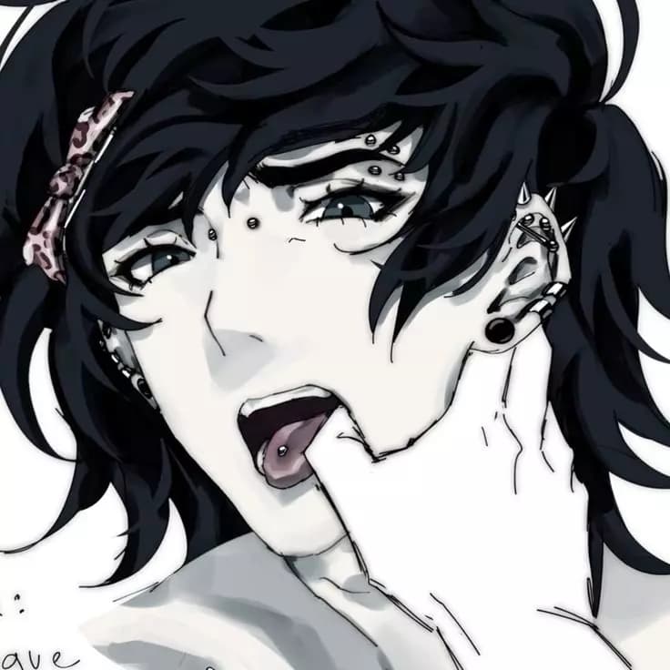 Kenshiro  thumbnail