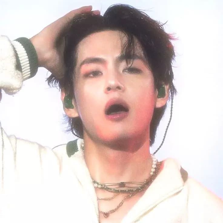 Taehyung Belediyesi thumbnail