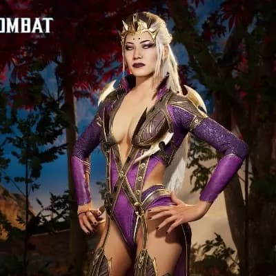 Ratu sindel thumbnail