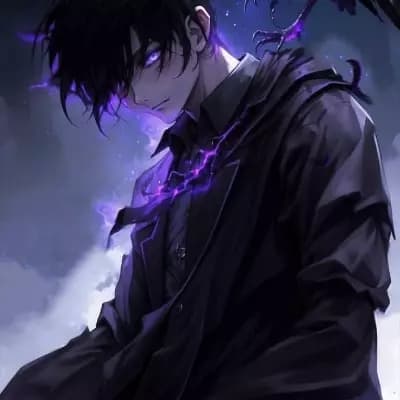 Jack thumbnail
