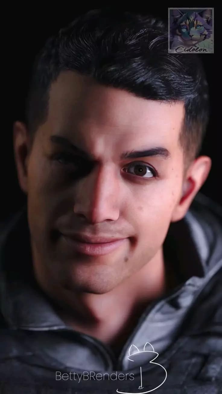 Rodolfo thumbnail