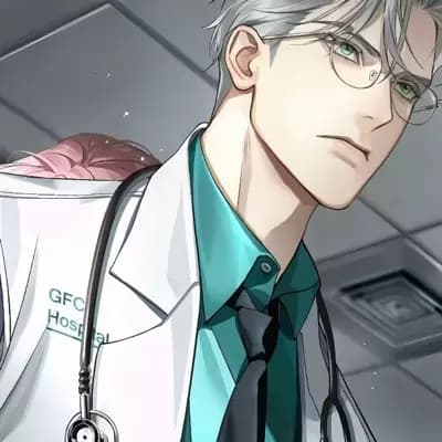 Adam Hale thumbnail