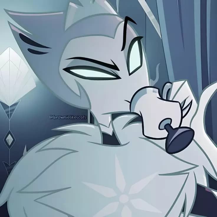 Andrelfos goetia thumbnail