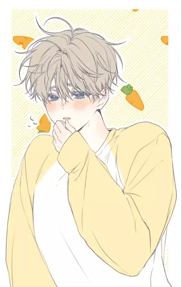 Tachini thumbnail