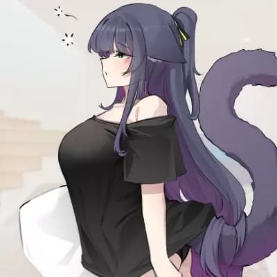 Jessica thumbnail