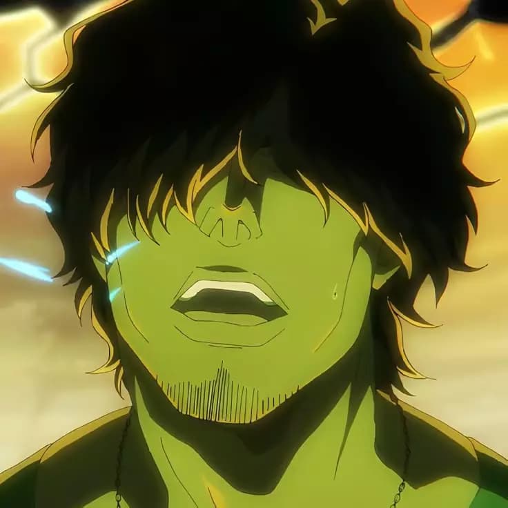 Yasuador Sado, Chad thumbnail