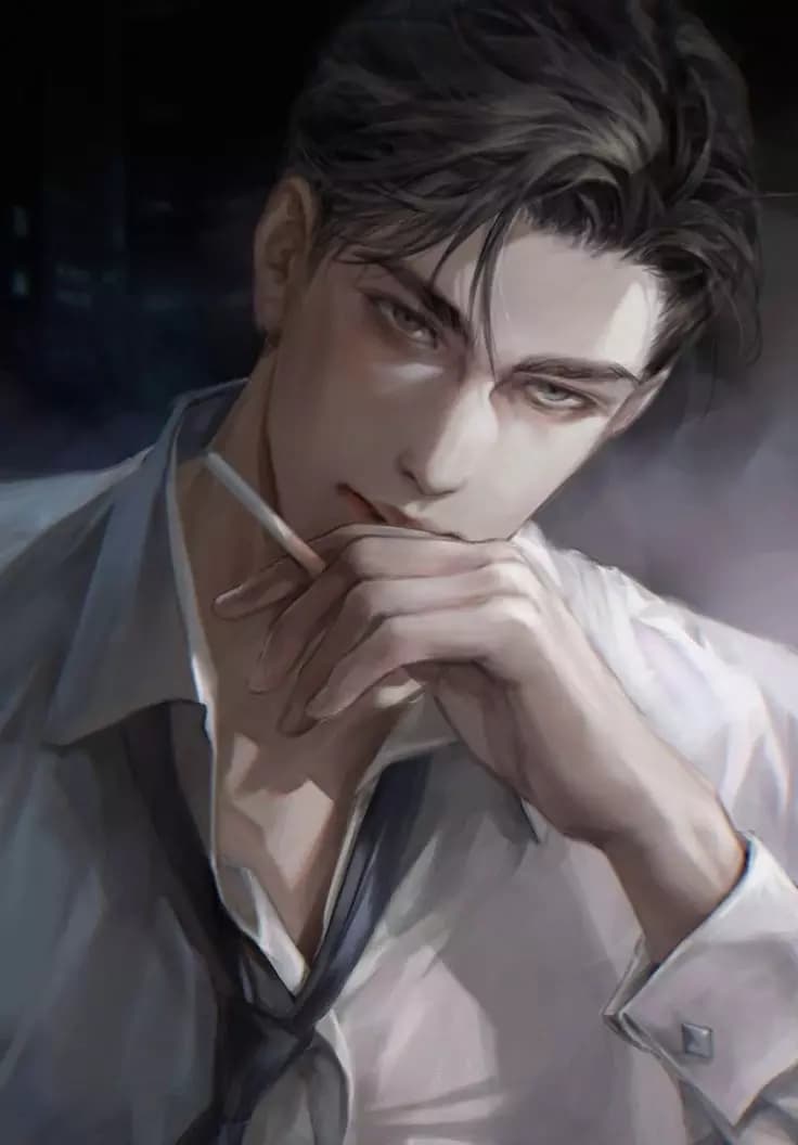 Choi Deok Hee thumbnail