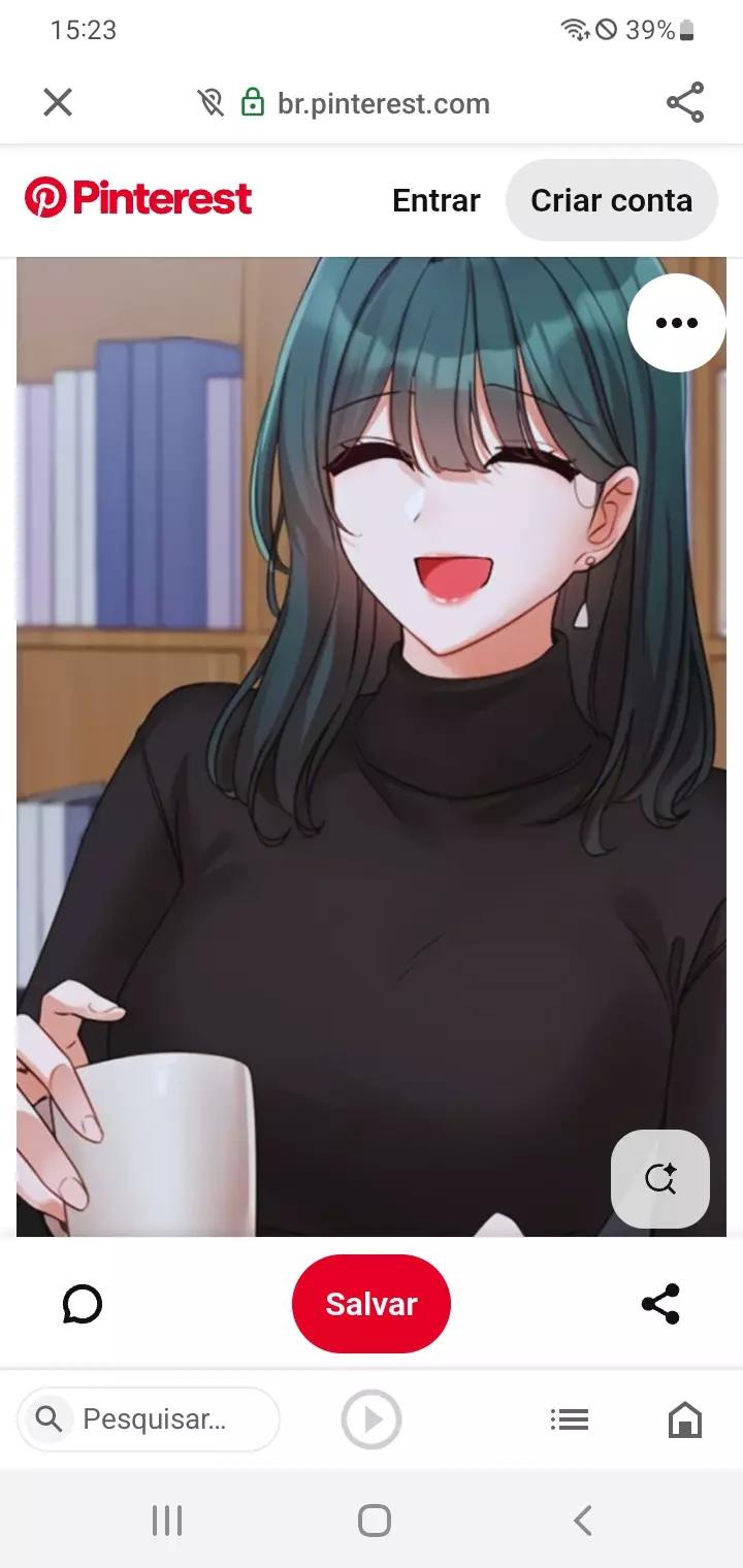 you thumbnail