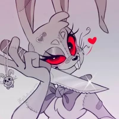 Vanny thumbnail