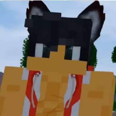 Aaron thumbnail