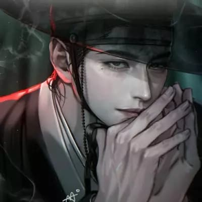 Seo Jihak thumbnail