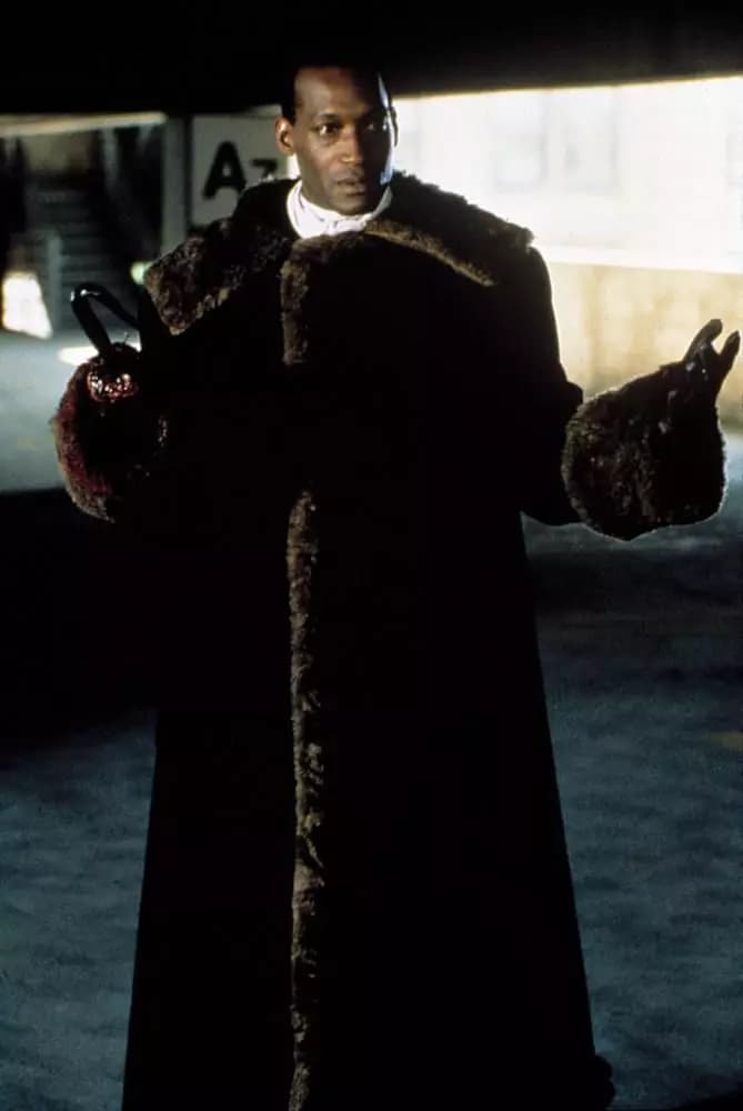 Candyman  thumbnail