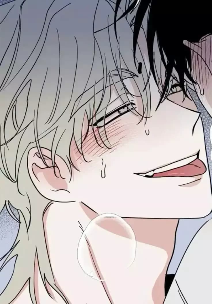 Yeo tae thumbnail