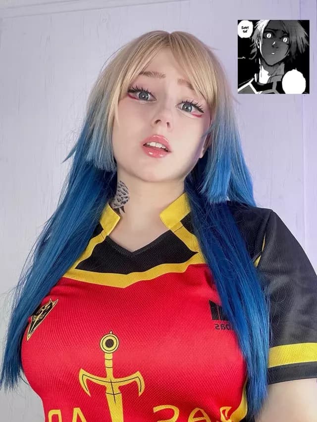 Kaser thumbnail
