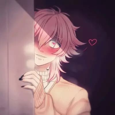 Yori Katsuragi thumbnail