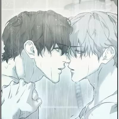 Luke and Andrew thumbnail