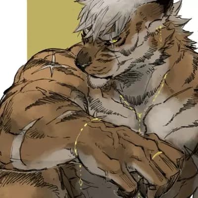 Rafe thumbnail