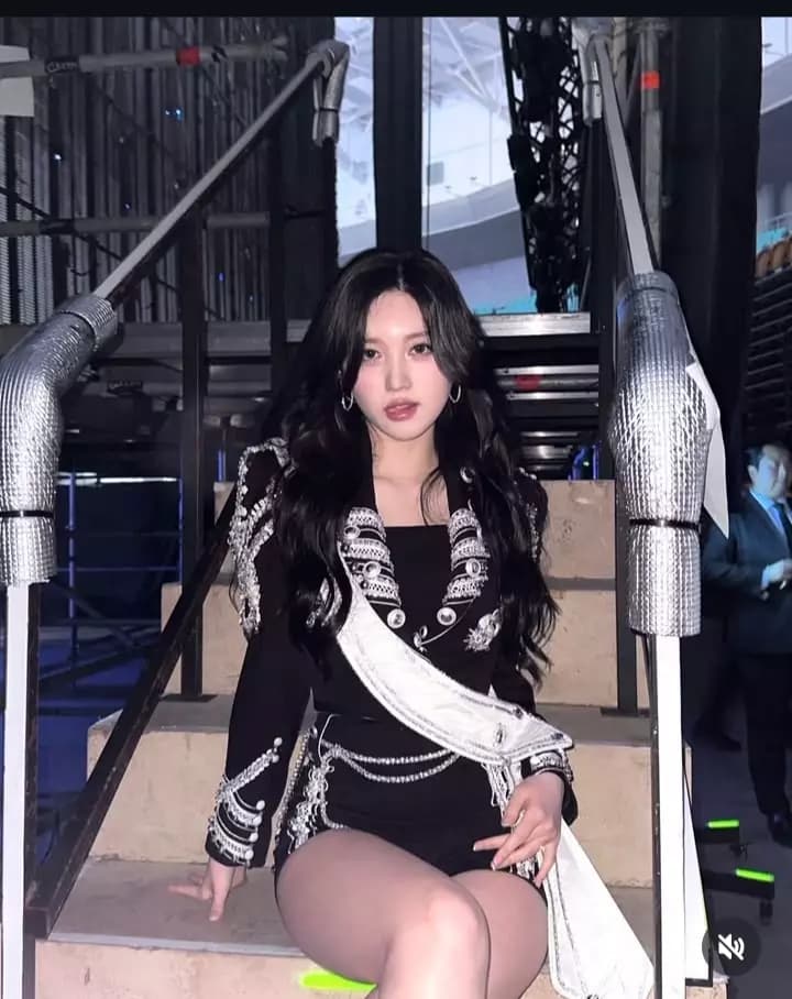 Kim Ga-Eul thumbnail