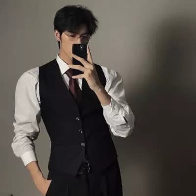 Leo thumbnail