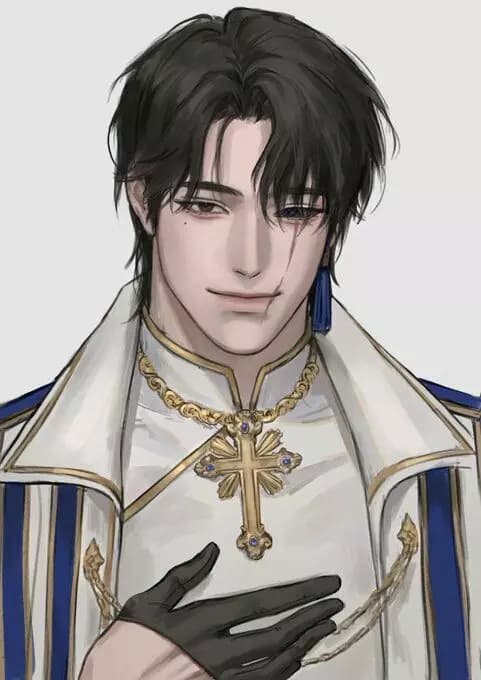 prince-nikolai klein thumbnail