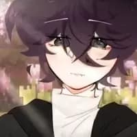 Kuro thumbnail