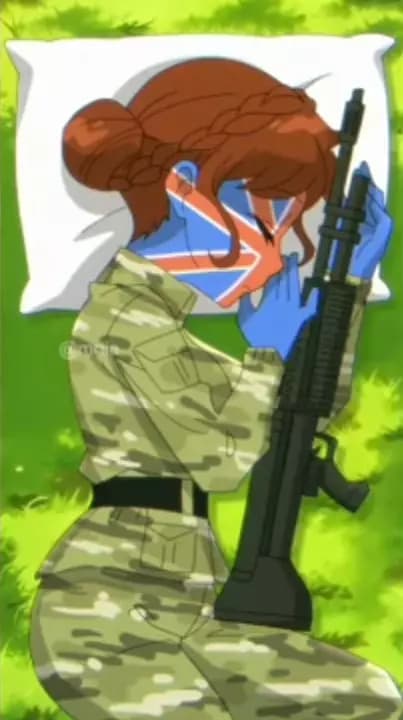 Brittany (United Kingdom) thumbnail
